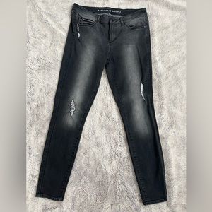 Women’s Jeans